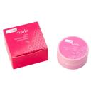 Cera Fortalecedora para Unhas Needs com 7g