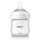 Mamadeira Avent Pétala Philips com 125ml