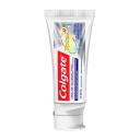 Pasta de Dente Colgate Total 12 Professional Reparação Diária com 70g
