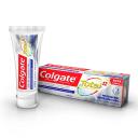 Pasta de Dente Colgate Total 12 Professional Reparação Diária com 70g