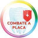 Pasta de Dente Colgate Total 12 Professional Reparação Diária com 70g
