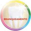 Pasta de Dente Colgate Total 12 Professional Reparação Diária com 70g
