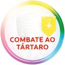Pasta de Dente Colgate Total 12 Professional Reparação Diária com 70g
