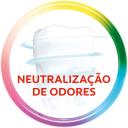 Pasta de Dente Colgate Total 12 Professional Reparação Diária com 70g