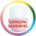 Pasta de Dente Colgate Total 12 Professional Reparação Diária com 70g