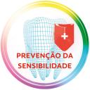 Pasta de Dente Colgate Total 12 Professional Reparação Diária com 70g