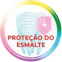 Pasta de Dente Colgate Total 12 Professional Reparação Diária com 70g