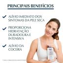 Loção Corporal Eucerin UreaRepair Plus 10% Ureia com 400ml