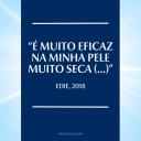 Loção Corporal Eucerin UreaRepair Plus 10% Ureia com 400ml