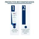 Loção Corporal Eucerin UreaRepair Plus 10% Ureia com 400ml