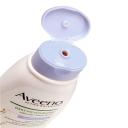 Sabonete Líquido Aveeno Daily Moisturizing Lavanda e Ylang com 354ml