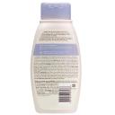 Sabonete Líquido Aveeno Daily Moisturizing Lavanda e Ylang com 354ml