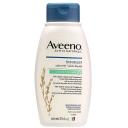 Sabonete Líquido Aveeno Skin Relief Camomila com 354ml