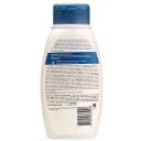 Sabonete Líquido Aveeno Skin Relief Camomila com 354ml