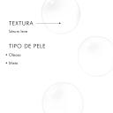 Sérum Facial Antioleosidade, Antiacne e Antienvelhecimento SkinCeuticals Blemish + Age Defense com 15ml