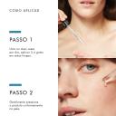 Sérum Facial Antioleosidade, Antiacne e Antienvelhecimento SkinCeuticals Blemish + Age Defense com 15ml