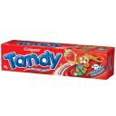 Pasta de Dente Colgate infantil Tandy Morangostoso com 50g