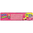 Gel Dental Infantil Colgate Tandy Tutti Frutti com Flúor com 50g