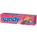 Gel Dental Infantil Colgate Tandy Tutti Frutti com Flúor com 50g