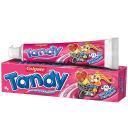 Gel Dental Infantil Colgate Tandy Tutti Frutti com Flúor com 50g