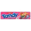 Gel Dental Infantil Colgate Tandy Tutti Frutti com Flúor com 50g