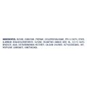 Desodorante Rexona Sem Perfume Feminino Aerossol Antitranspirante com 150ml