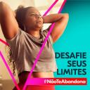 Desodorante Rexona Sem Perfume Feminino Aerossol Antitranspirante com 150ml