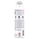 Desodorante Rexona Powder Dry Feminino Aerossol Antitranspirante 150ml