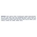 Desodorante Rexona Powder Dry Feminino Aerossol Antitranspirante 150ml