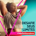 Desodorante Rexona Powder Dry Feminino Aerossol Antitranspirante 150ml