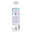 Kit 2 Desodorante Rexona Cotton Dry Feminino 72h Aerossol Antitranspirante com 150ml + 5 Sorox Frutas Vermelhas 550ml
