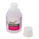 Álcool Líquido 70% Needs com 50ml