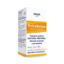 Arnica Montana D3 Weleda 80mg/g Glóbulos com 20g