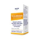 Arnica Montana D3 Weleda 80mg/g Glóbulos com 20g