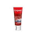 Pasta de Dente Colgate Luminous White Instant com 70g