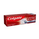 Pasta de Dente Colgate Luminous White Instant com 70g