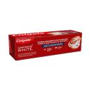 Pasta de Dente Colgate Luminous White Instant com 70g