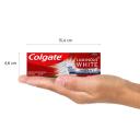Pasta de Dente Colgate Luminous White Instant com 70g