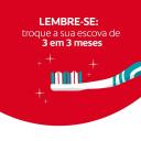 Pasta de Dente Colgate Luminous White Instant com 70g
