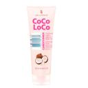 Condicionador Lee Stafford Coco Loco com 250ml