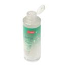 Água Micelar Facial Needs Face 6 em 1 com 200ml