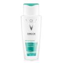 Shampoo Antiolesidade Vichy Dercos Cabelos Oleosos com 200ml