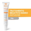Gel Antiacne Actine Trat Cuidado Diário com 30ml