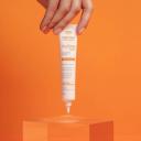 Gel Antiacne Actine Trat Cuidado Diário com 30ml