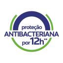 Refil Sabonete Líquido Protex Balance 200ml Desodorante Aerosol Monange Frutas Vermelhas Feminino com 150ml 