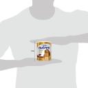 Suplemento Alimentar Nutren Senior 50+ Sabor Chocolate com 370g