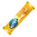 Barra de Cereal Nutry Sabor Muito Mais Banana com 22g