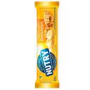 Barra de Cereal Nutry Sabor Muito Mais Banana com 22g