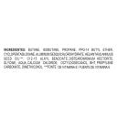 Desodorante Dove Sensitive Sem Perfume Aerossol Antitranspirante com 150ml