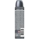 Desodorante Dove Men+Care Elements Minerais e Sálvia 48h Aerossol Antitranspirante com 150ml